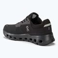 Scarpe da corsa On Cloudrunner 2 Waterproof magnet/black da uomo 3