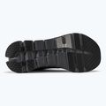 Scarpe da corsa On Cloudrunner 2 Waterproof magnet/black da uomo 4