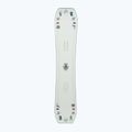 Snowboard donna Jones Tweaker W white 2