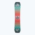 Snowboard donna Jones Tweaker W white 3