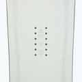 Snowboard donna Jones Tweaker W white 4