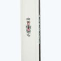 Snowboard donna Jones Tweaker W white 5