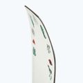 Snowboard donna Jones Tweaker W white 6
