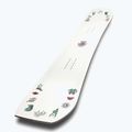 Snowboard donna Jones Tweaker W white 7