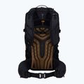 Zaino da trekking Exped 2