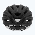 Giro Vasona Integrated MIPS casco da bicicletta nero opaco 3