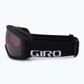 Occhiali da sci Giro Ringo 4