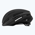 Casco da bici Giro Synthe II Integrated MIPS nero opaco 2