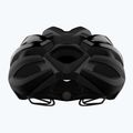 Casco da bici Giro Synthe II Integrated MIPS nero opaco 3
