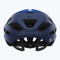 Giro Eclipse MIPS Spherical casco da bici blu ano opaco 12