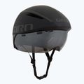 Giro Aerohead MIPS casco da bici in titanio nero opaco