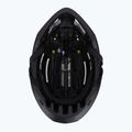 Giro Aerohead MIPS casco da bici in titanio nero opaco 5
