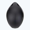 Giro Aerohead MIPS casco da bici in titanio nero opaco 6