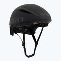 Giro Aerohead MIPS casco da bici in titanio nero opaco 8
