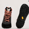 Stivali da trekking Kayland da donna Inphinity GTX grigio 018022125 12