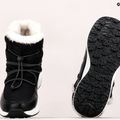Stivali da neve da donna CMP Sheratan Wp nero 30Q4576 16