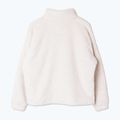 Felpa Rockhaven chalk da donna di KAVU 2