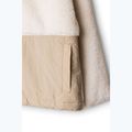 Felpa Rockhaven chalk da donna di KAVU 3