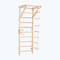 Scala ginnica RINAGYM Sport 2