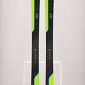 Sci K2 Wayback 88 2021 sciabile 10