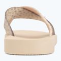 Ciabatte da donna Ipanema Sense Slide beige/beige/black 6