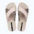Ciabatte da donna Ipanema Sense Slide beige/beige/black 10