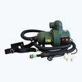 Pompa elettrica SPINERA Resort Electric Pump 230V