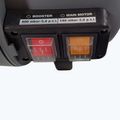 Pompa elettrica SPINERA Resort Electric Pump 230V 2