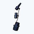 Pompa elettrica SPINERA Resort Electric Pump 230V 3