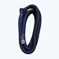 Pompa elettrica SPINERA Resort Electric Pump 230V 4