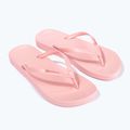 Infradito Ipanema Anat Colors rosa/rosa chiaro da donna 8