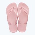 Infradito Ipanema Anat Colors rosa/rosa chiaro da donna 9