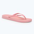 Infradito Ipanema Anat Colors rosa/rosa chiaro da donna