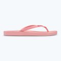 Infradito Ipanema Anat Colors rosa/rosa chiaro da donna 2