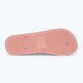 Infradito Ipanema Anat Colors rosa/rosa chiaro da donna 5