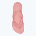 Infradito Ipanema Anat Colors rosa/rosa chiaro da donna 6