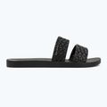 Infradito Ipanema donna Renda II nero/glitter nero 2
