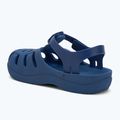 Sandali Ipanema Summer Basic II Baby blu scuro 3