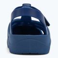 Sandali Ipanema Summer Basic II Baby blu scuro 6