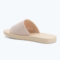 Infradito Ipanema Anat Classic beige/beige/arancio per bambini 3