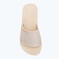 Infradito Ipanema Anat Classic beige/beige/arancio per bambini 5