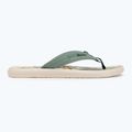 Infradito Ipanema Urban Graphics uomo beige/verde/ 2