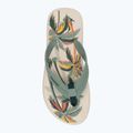 Infradito Ipanema Urban Graphics uomo beige/verde/ 4