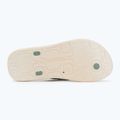 Infradito Ipanema Urban Graphics uomo beige/verde/ 5