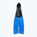 Pinne subacquee Mares Clipper blu 2