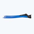 Pinne subacquee Mares Clipper blu 3