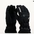 Guanto da sci Reusch Primus R-TEX XT nero/bianco 10
