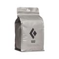 Black Diamond Magnesia sfusa 300 g