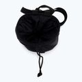 Black Diamond Mojo sacchetto di magnesia nero 3