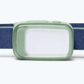 Black Diamond Wiz Kid 40 desert sage torcia per bambini 5